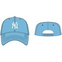 47-brand-curved-brim-new-york-yankees-mlb-mvp-light-blue-snapback-cap