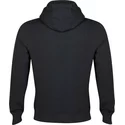 new-era-atlanta-falcons-nfl-black-pullover-hoodie-sweatshirt