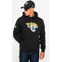 new-era-jacksonville-jaguars-nfl-black-pullover-hoodie-sweatshirt