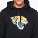 new-era-jacksonville-jaguars-nfl-black-pullover-hoodie-sweatshirt