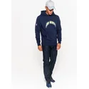 new-era-los-angeles-chargers-nfl-blue-pullover-hoodie-sweatshirt