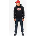 new-era-san-francisco-49ers-nfl-black-pullover-hoodie-sweatshirt