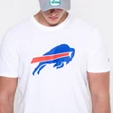 new-era-buffalo-bills-nfl-white-t-shirt