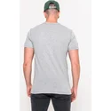 new-era-green-bay-packers-nfl-grey-t-shirt