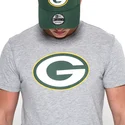 new-era-green-bay-packers-nfl-grey-t-shirt