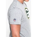 new-era-green-bay-packers-nfl-grey-t-shirt