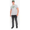 new-era-green-bay-packers-nfl-grey-t-shirt