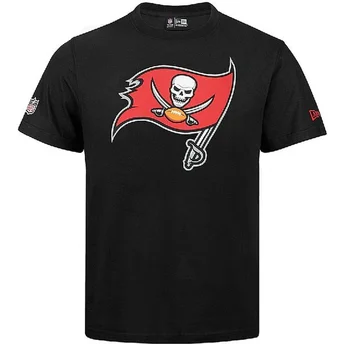 new-era-tampa-bay-buccaneers-nfl-black-t-shirt