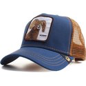 goorin-bros-goat-big-horn-navy-blue-trucker-hat