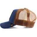 goorin-bros-goat-big-horn-navy-blue-trucker-hat