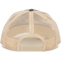 goorin-bros-owl-big-ass-grey-trucker-hat