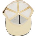 goorin-bros-owl-big-ass-grey-trucker-hat