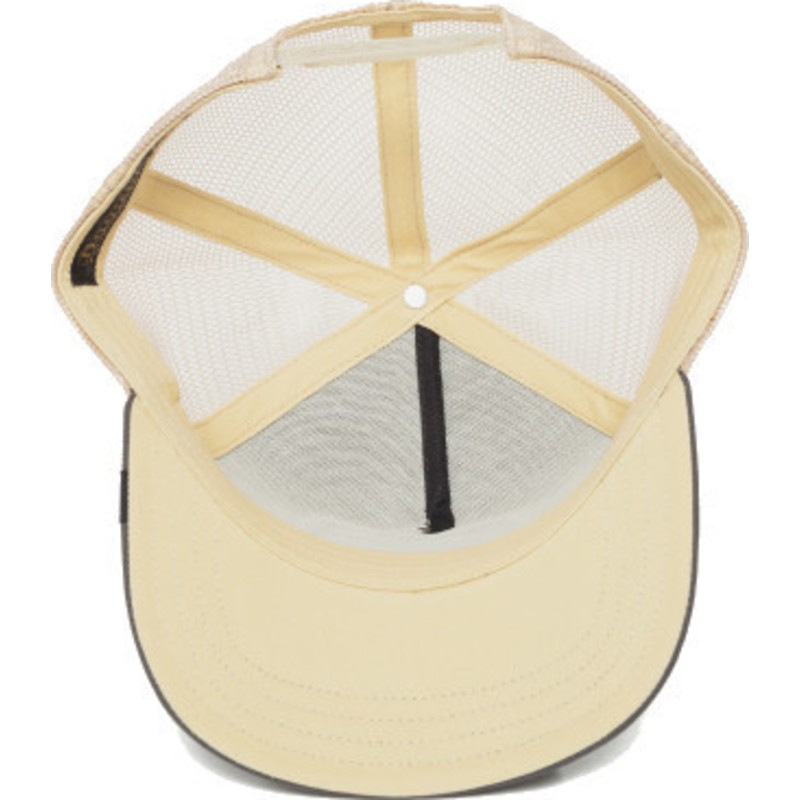 goorin-bros-owl-big-ass-grey-trucker-hat