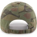 47-brand-curved-brim-black-logo-new-york-yankees-mlb-regiment-clean-up-camouflage-cap