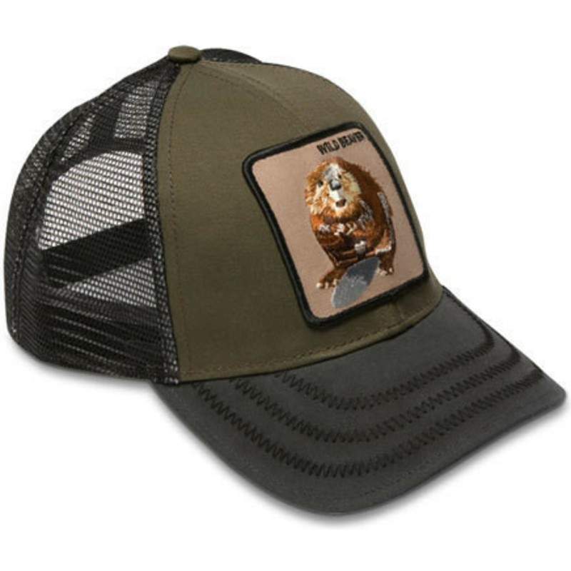 goorin-bros-wild-beaver-green-trucker-hat