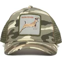 goorin-bros-deer-4-points-camouflage-trucker-hat