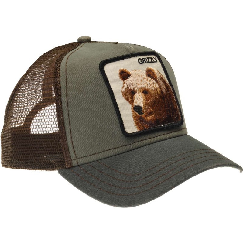 goorin-bros-bear-grizz-green-trucker-hat