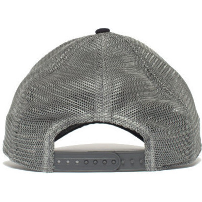 goorin-bros-squirrel-master-blue-trucker-hat