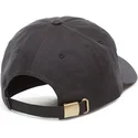 vans-curved-brim-bill-black-adjustable-cap