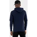 new-era-indiana-pacers-nba-navy-blue-pullover-hoody-sweatshirt