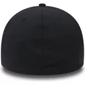 new-era-curved-brim-39thirty-basic-flag-navy-blue-fitted-cap