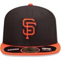 new-era-flat-brim-59fifty-diamond-era-san-francisco-giants-mlb-black-fitted-cap