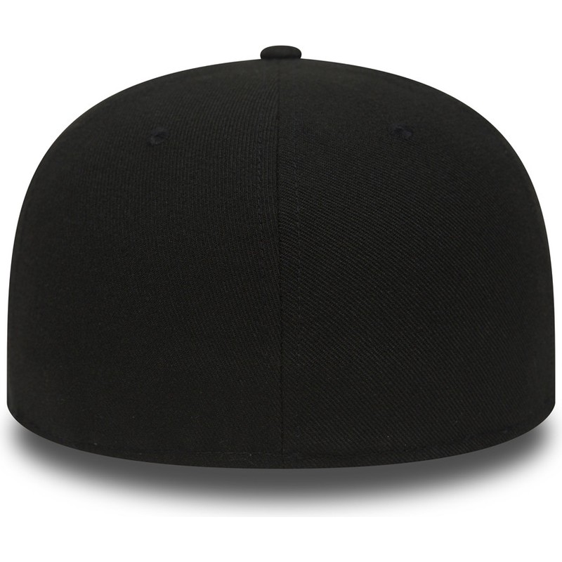 new-era-flat-brim-59fifty-batman-character-essential-warner-bros-black-fitted-cap