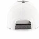 47-brand-curved-brim-chicago-blackhawks-nhl-mvp-haskell-grey-cap