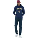 new-era-pullover-hoody-cleveland-cavaliers-nba-navy-blue-sweatshirt