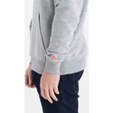new-era-pullover-hoody-new-york-knicks-nba-grey-sweatshirt