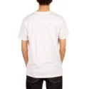 volcom-white-mag-vibes-white-t-shirt