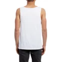 volcom-white-lofi-white-sleeveless-t-shirt