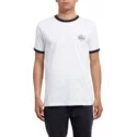 volcom-white-winger-white-t-shirt