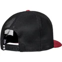 dc-shoes-vested-up-red-and-black-trucker-hat