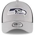 new-era-9forty-team-seattle-seahawks-nfl-grey-trucker-hat