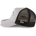 new-era-9forty-team-seattle-seahawks-nfl-grey-trucker-hat