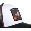 capslab-goten-fusion-gtn3-dragon-ball-white-trucker-hat