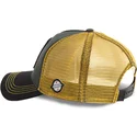 capslab-boba-fett-bob-star-wars-green-and-yellow-trucker-hat