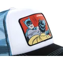 capslab-batman-robin-mem4-dc-comics-white-and-blue-trucker-hat