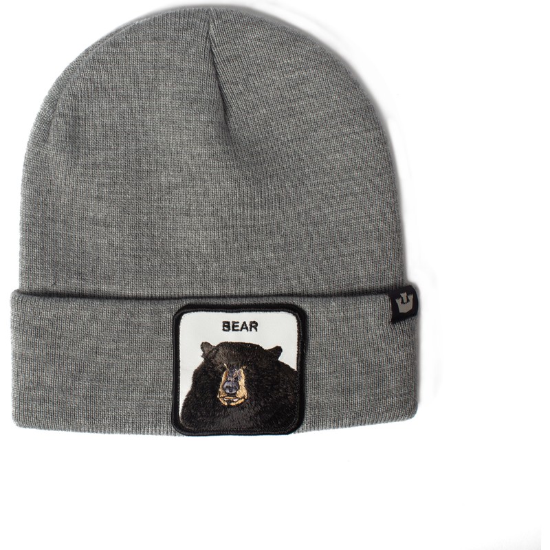 goorin-bros-bear-cave-boy-grey-beanie