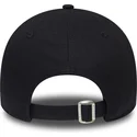 new-era-curved-brim-camouflage-logo-9forty-camo-infill-new-york-yankees-mlb-black-adjustable-cap