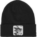capslab-son-goku-bon-gok2-dragon-ball-black-beanie