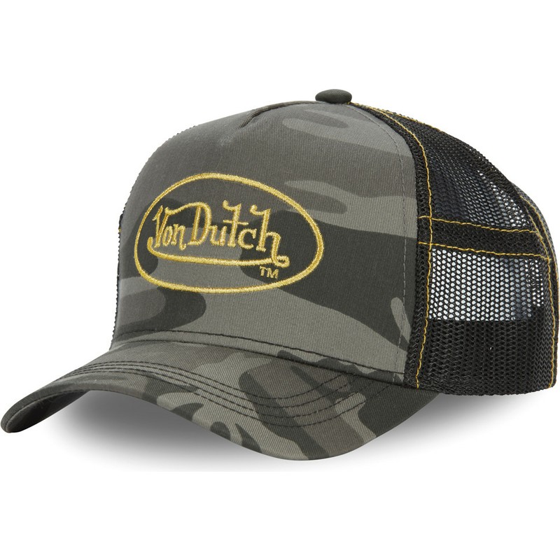 von-dutch-cam-gol-camouflage-trucker-hat