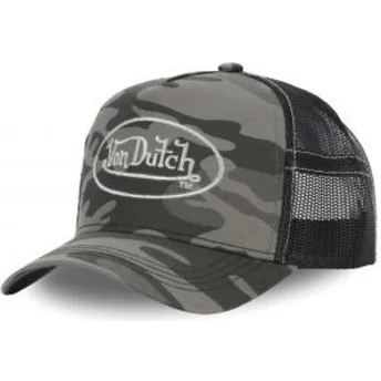 von-dutch-cam-sil-camouflage-trucker-hat