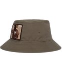 goorin-bros-fighting-bear-green-bucket-hat