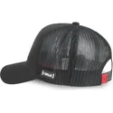 capslab-mario-cla2-super-mario-bros-black-trucker-hat