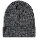 difuzed-boba-fett-the-mandalorian-star-wars-grey-beanie
