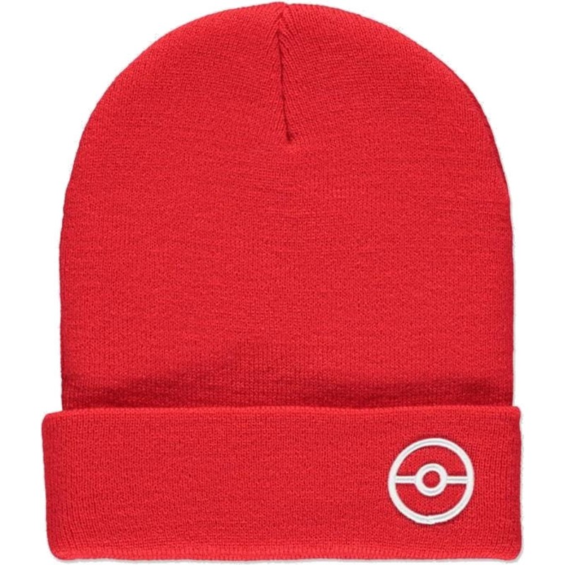 difuzed-trainer-gotta-catch-em-all-pokemon-red-beanie