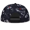 difuzed-flat-brim-8bit-super-mario-bros-black-snapback-cap