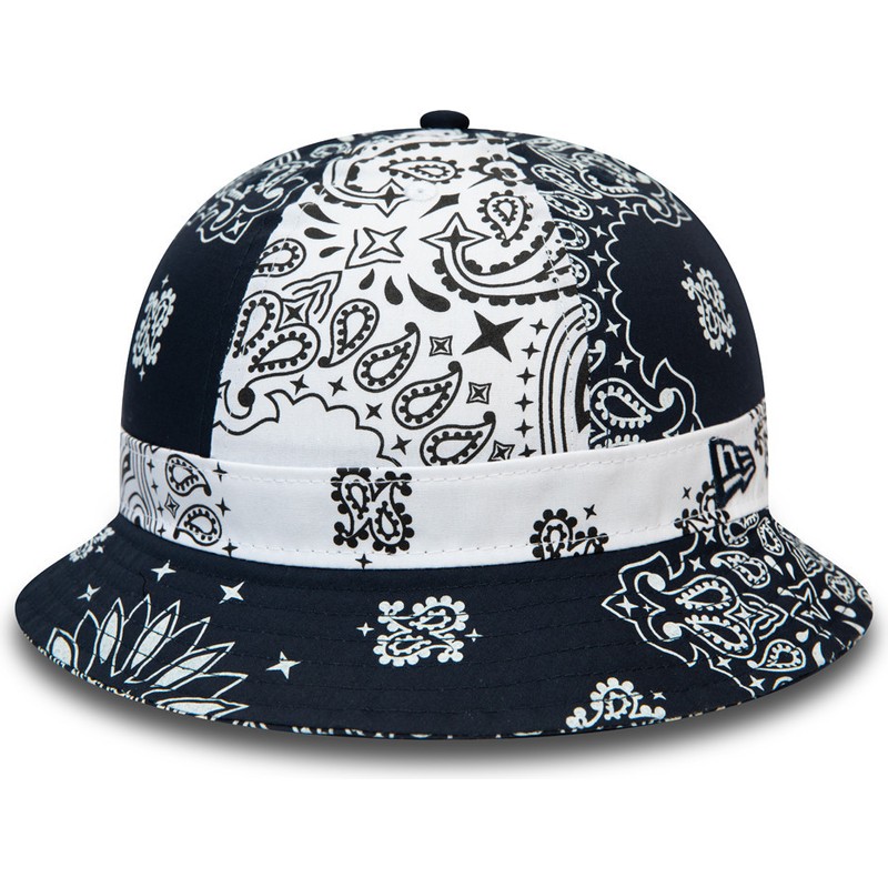 new-era-paisley-explorer-navy-blue-bucket-hat
